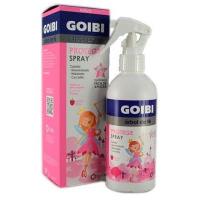 Goibi Spray Protege Árbol...