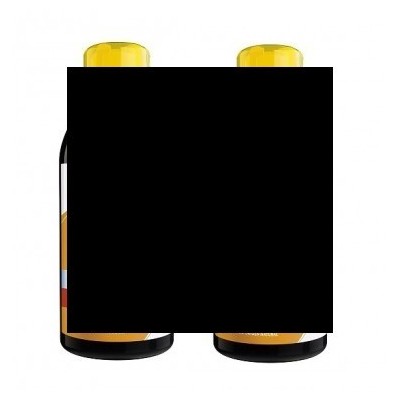 Forté Pharma Turboslim...