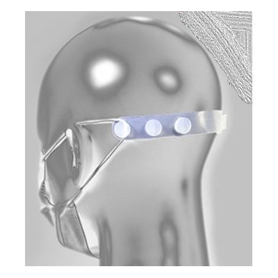 Cinta Salva orejas de...