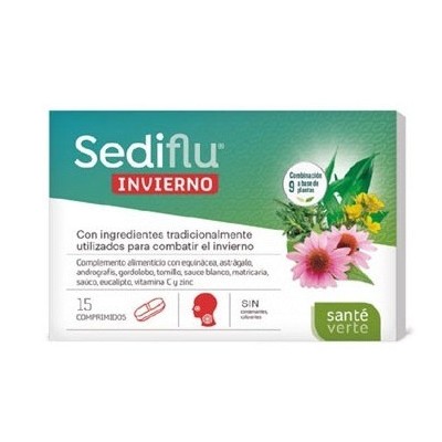 Sediflu Invierno 15...