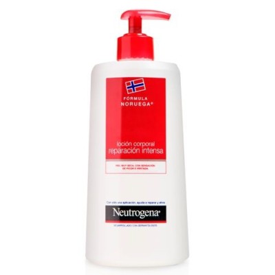 Neutrogena Corporal...