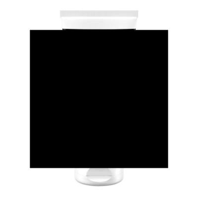 Neutrogena Bálsamo Cica...