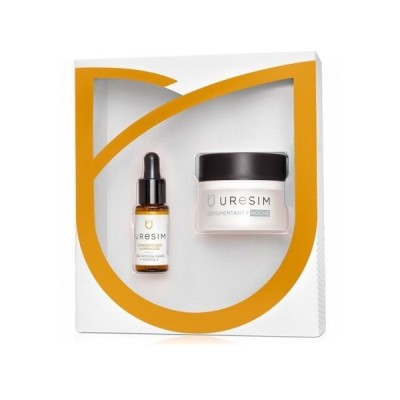 Uresim Beauty Pack Cero...