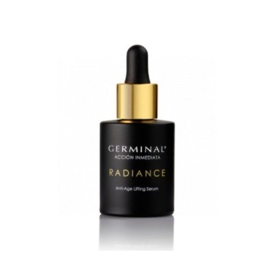 Germinal Acción Inmediata...