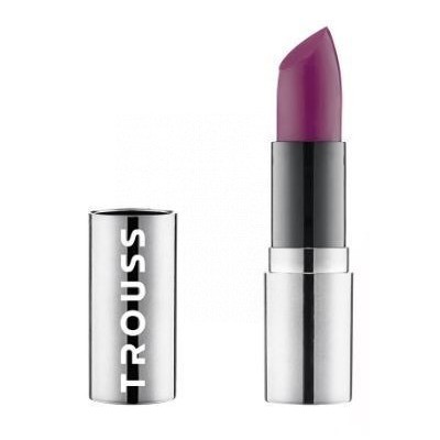 Trouss Barra de Labios...