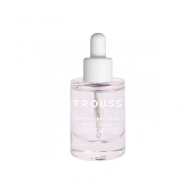 Trouss Make Up Gel Quick...