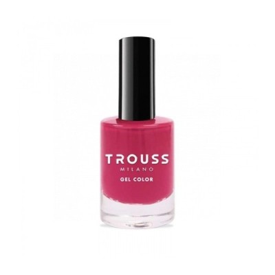 Trouss Make Up Gel Magenta...