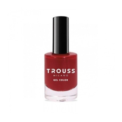 Trouss Make Up Gel Cherry...
