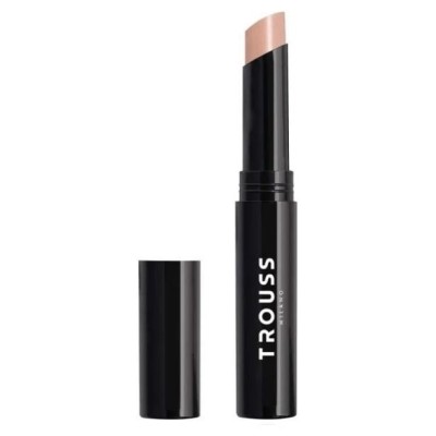 Trouss Make Up Corrector...