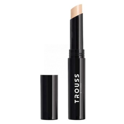 Trouss Make Up 15 Corrector...