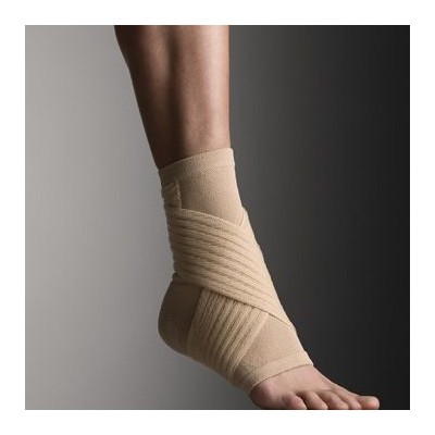 Tobillera Innova Pequeña