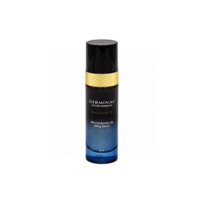 Germinal Radiance Ultra...
