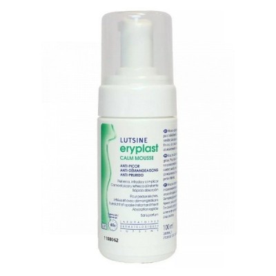 Lutsine Eryplast Calm...