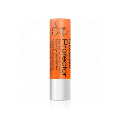 Be+ MED Stick Labial...