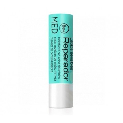 Be+ MED Stick Labial...