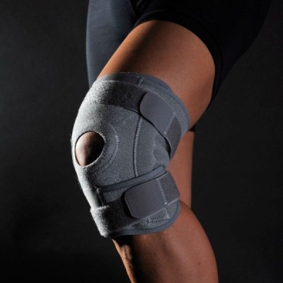 Rodillera Farmalastic Rotu...