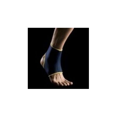 Tobillera Farmalastic...