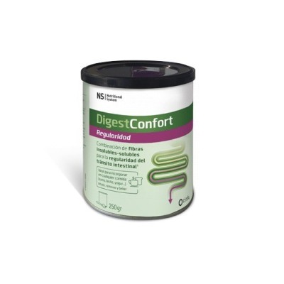 Ns Digestconfort...