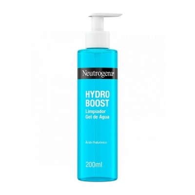 Neutrogena Hydro Boost Gel...