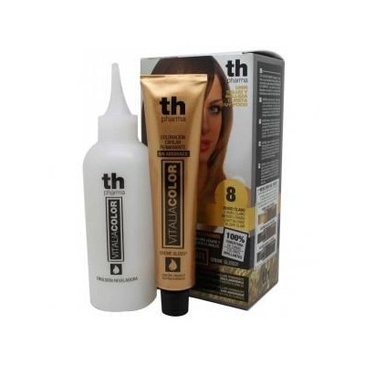 Th Pharma Vitalia sin...