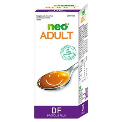 Neo Adult Df 150ml