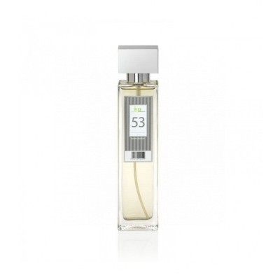 IAP Pharma Pour Homme Nº 53...