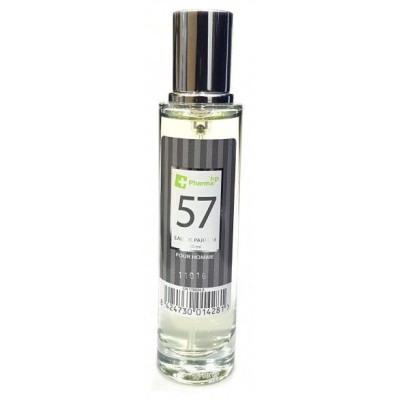 IAP Pharma Pour Homme Nº 57...