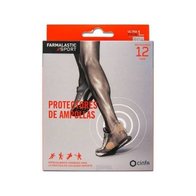 Aposito Protector de...