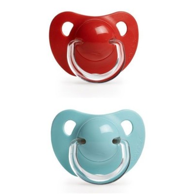 Suavinex Chupete Evolution...