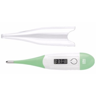 Saro Termómetro Digital...