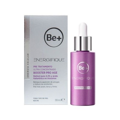 Be+ Booster Pro Age 30 ml