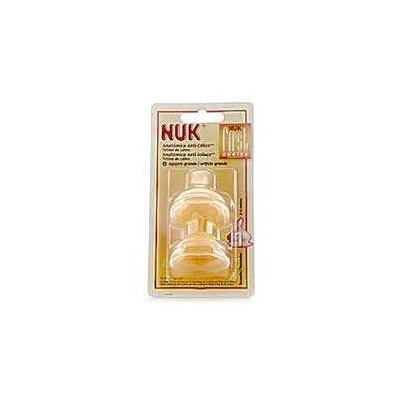 Nuk Tetina Ancha Latex T2...