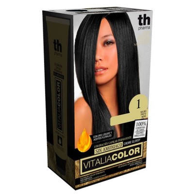 Th Pharma Vitalia Negro 1