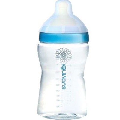 Suavinex Biberon Pediatrico...