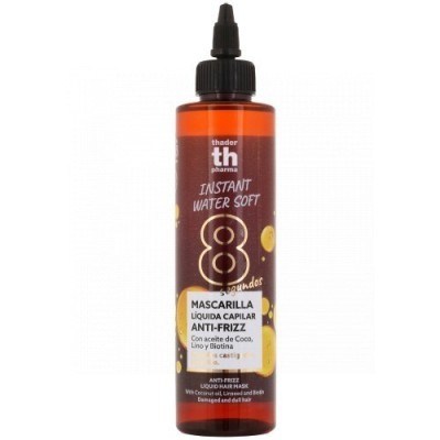 TH Pharma Mascarilla...