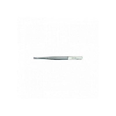 DISNA Pinza Recta Solingen...