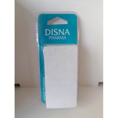 Disna Piedra Pomez Vidrio...