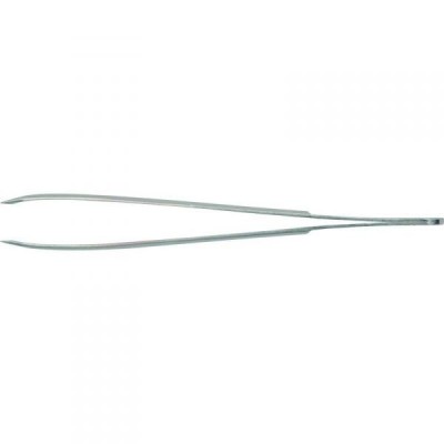 Pinza Oblicua Disna...