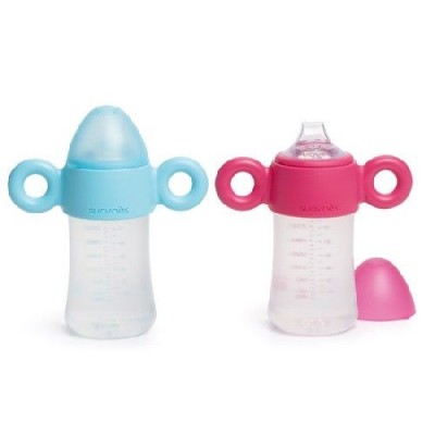 Suavinex Biberón...